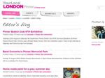 Thumbnail for YourLocal London