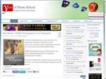 Thumbnail for Yanik's Photo ...