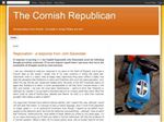 Thumbnail for The Cornish Democrat