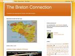 Thumbnail for The Breton Connection