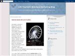Thumbnail for LDS Tourism Service...