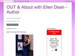 Thumbnail for Ellen Dean - Author