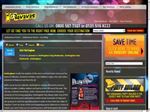 Thumbnail for Stag Do Hen Party G...