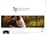 Thumbnail for documentary wedding...