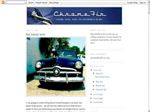 Thumbnail for Chromefin