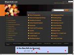 Thumbnail for Blog Eclectic