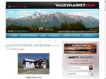 Thumbnail for Wasilla Real Estate...