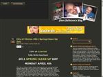 Thumbnail for Bizcards Blog