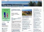 Thumbnail for This New Zealand Life