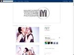 Thumbnail for Margaret Yescombe -...
