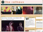 Thumbnail for The Rathaus