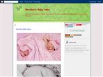 Thumbnail for Newborn Baby Idea