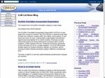 Thumbnail for CJM Financial News ...