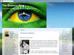 Thumbnail for The Brazuca Blog