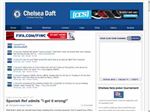 Thumbnail for Chelseadaft A Chels...