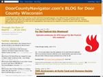 Thumbnail for DoorCountyNavigator...