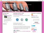 Thumbnail for e-polishblog