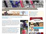 Thumbnail for Austin Bike Blog