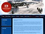 Thumbnail for Ski & Snowboard...