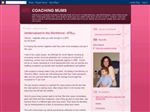 Thumbnail for Coaching Women &...