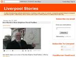 Thumbnail for Liverpool Stories