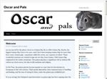 Thumbnail for Oscar and Pals