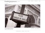 Thumbnail for [the.daily.exposure]