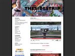 Thumbnail for The Sidestrip