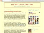 Thumbnail for Scribble City Central