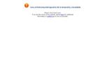 Thumbnail for Legitimate Online M...