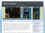Thumbnail for Sherry's on Main