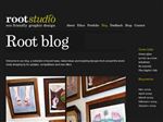 Thumbnail for Root Studio Eco Fri...