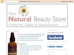 Thumbnail for your natural beauty...