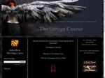 Thumbnail for The Omega Course