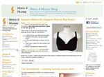 Thumbnail for More 4 Mums