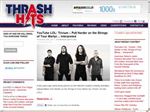 Thumbnail for Thrash Hits