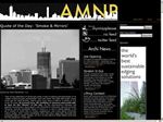 Thumbnail for AMNP