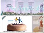 Thumbnail for The Swelle Life