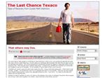 Thumbnail for The Last Chance Texaco