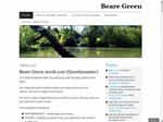 Thumbnail for Beare Green