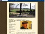 Thumbnail for Hill Country of Mon...