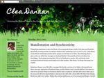 Thumbnail for Intuitive Gardening