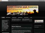 Thumbnail for Carp, Coarse and Sw...