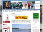 Thumbnail for Bike Diva