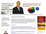 Thumbnail for www.williamgeorgeif...
