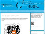 Thumbnail for Shark Marketing Blog