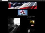 Thumbnail for America the Beautiful