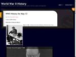 Thumbnail for World War II History