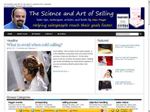 Thumbnail for The Science and Art...