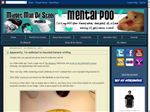 Thumbnail for Mental Poo